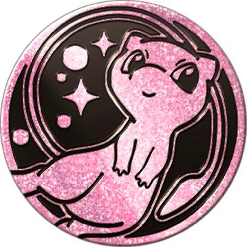 Pokemon - Scarlet & Violet - 151 - Ultra Premium Collection